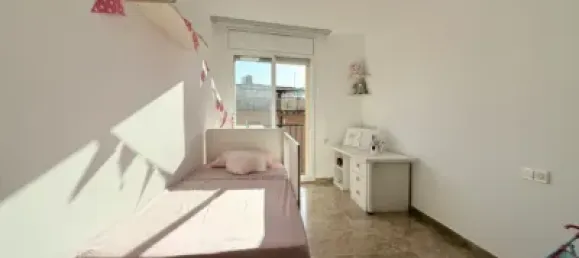 4 bedrooms Apartment in Sant Sadurni d'Anoia, Spain No. 165747 14