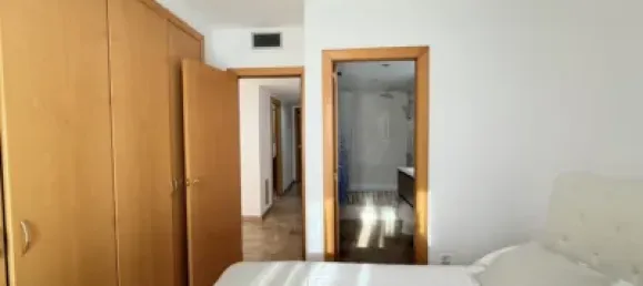 4 bedrooms Apartment in Sant Sadurni d'Anoia, Spain No. 165747 8