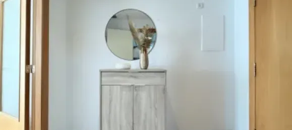 4 bedrooms Apartment in Sant Sadurni d'Anoia, Spain No. 165747 3