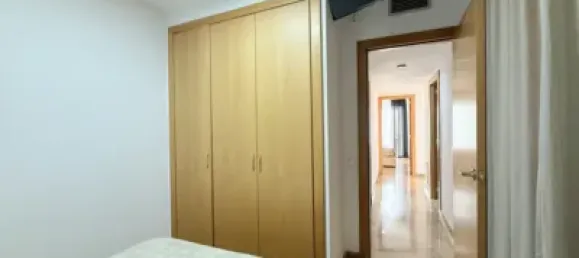 4 bedrooms Apartment in Sant Sadurni d'Anoia, Spain No. 165747 10