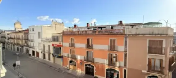 4 bedrooms Apartment in Sant Sadurni d'Anoia, Spain No. 165747 15