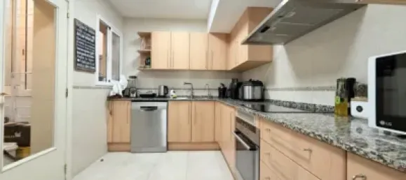 4 bedrooms Apartment in Sant Sadurni d'Anoia, Spain No. 165747 4