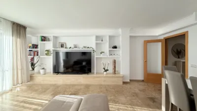 4 bedrooms Apartment in Sant Sadurni d'Anoia, Spain No. 165747