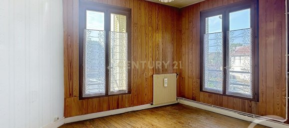 2 غرف نوم شقة في Noisy-le-Grand, France رقم 343752 5