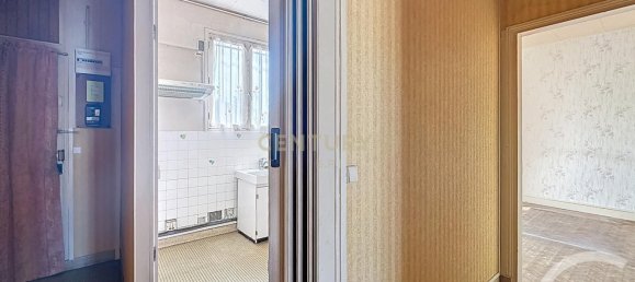 2 غرف نوم شقة في Noisy-le-Grand, France رقم 343752 6