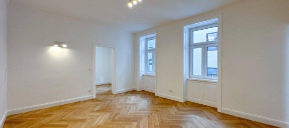 2غرفة شقة في Leopoldstadt, Austria رقم 151212 2