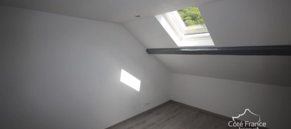 3 bedrooms House in Vireux-Molhain, France No. 300041 7