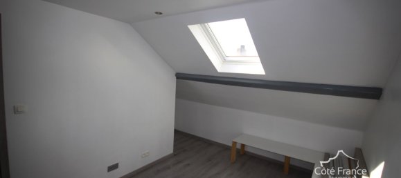 3 bedrooms House in Vireux-Molhain, France No. 300041 8