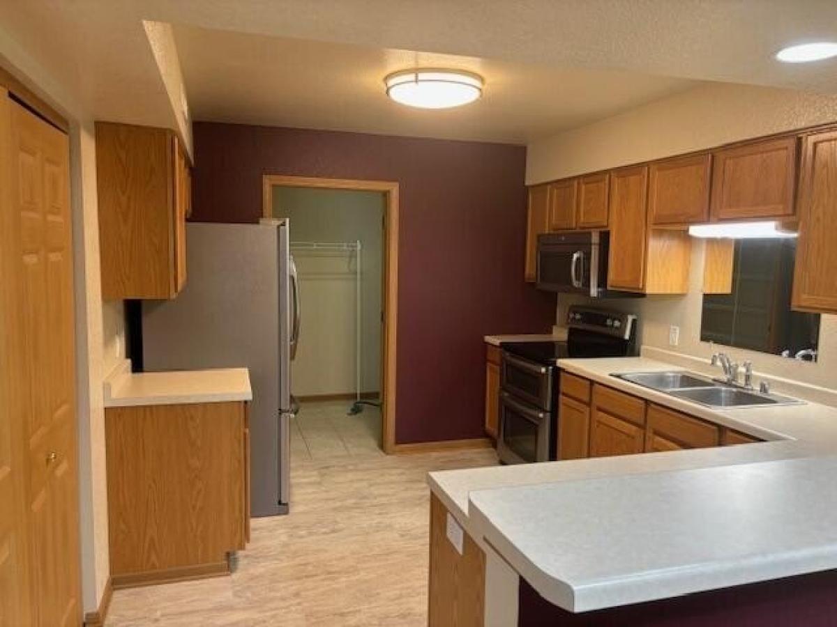 3 غرف نوم منزل في Chilton, USA رقم 378102