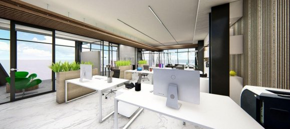 241 m² propiedad comercial en venta en Larnaca, Larnaka, Cyprus № 25548 3