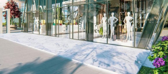241 m² propiedad comercial en venta en Larnaca, Larnaka, Cyprus № 25548 7
