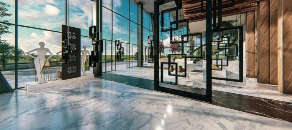241 m² propiedad comercial en venta en Larnaca, Larnaka, Cyprus № 25548 10