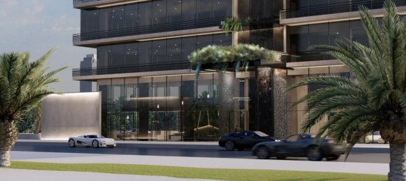 241 m² propiedad comercial en venta en Larnaca, Larnaka, Cyprus № 25548 15