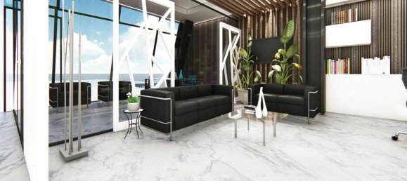 241 m² propiedad comercial en venta en Larnaca, Larnaka, Cyprus № 25548 2