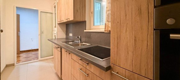 4 rooms Apartment in Salzburg, Austria No. 64509 5