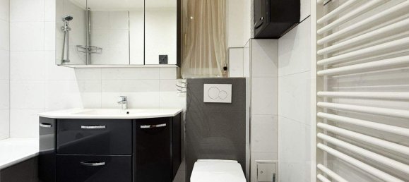 4 rooms Apartment in Salzburg, Austria No. 64509 12