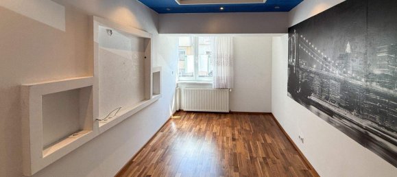 4 rooms Apartment in Salzburg, Austria No. 64509 8