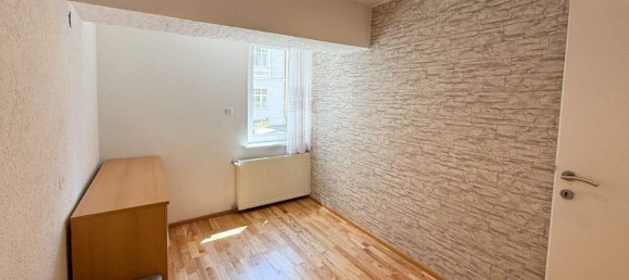4 rooms Apartment in Salzburg, Austria No. 64509 10