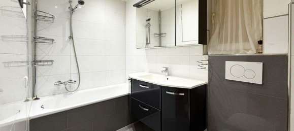 4 rooms Apartment in Salzburg, Austria No. 64509 11