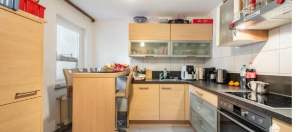 4 bedrooms Commercial property in Zollernalbkreis, Germany No. 324239 3