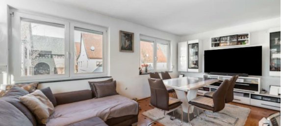 4 bedrooms Commercial property in Zollernalbkreis, Germany No. 324239 4