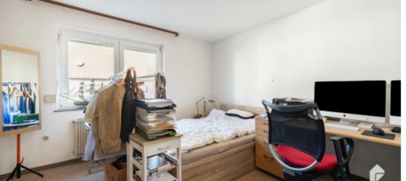 4 bedrooms Commercial property in Zollernalbkreis, Germany No. 324239 5