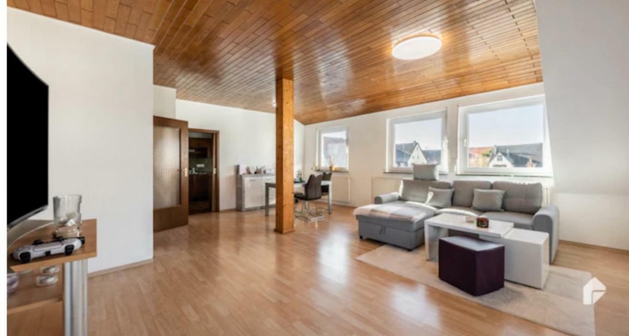 4 bedrooms Commercial property in Zollernalbkreis, Germany No. 324239