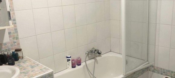 Квартира с 3 комнатами в Штаде, Германия № 317031 4