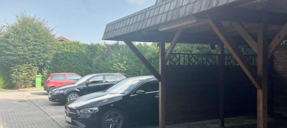 Квартира с 3 комнатами в Штаде, Германия № 317031 5