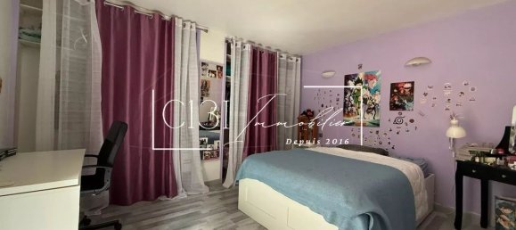 2 bedrooms Townhouse in La Fare-les-Oliviers, France No. 342396 13