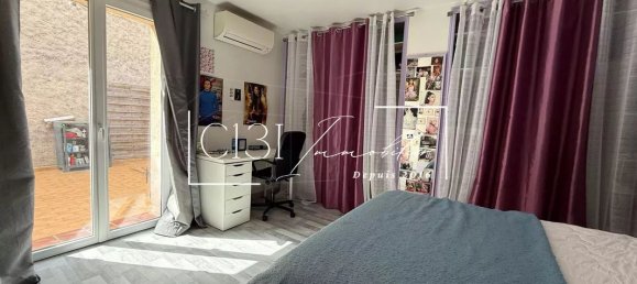 2 bedrooms Townhouse in La Fare-les-Oliviers, France No. 342396 9