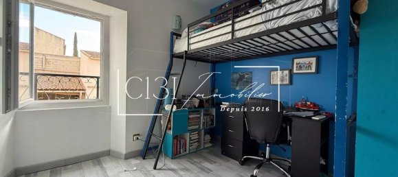 2 bedrooms Townhouse in La Fare-les-Oliviers, France No. 342396 10