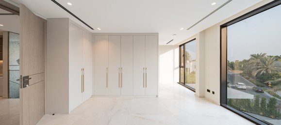 5 bedrooms Villa for sale in Jumeirah Islands, Dubai, UAE № 108355 14