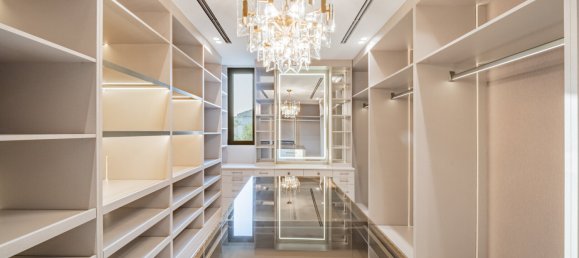 5 bedrooms Villa for sale in Jumeirah Islands, Dubai, UAE № 108355 16