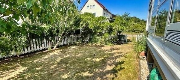 4 bedrooms Townhouse in Dresden, Germany No. 287884 18