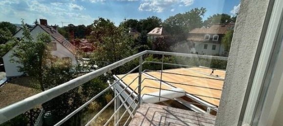 4 bedrooms Townhouse in Dresden, Germany No. 287884 13