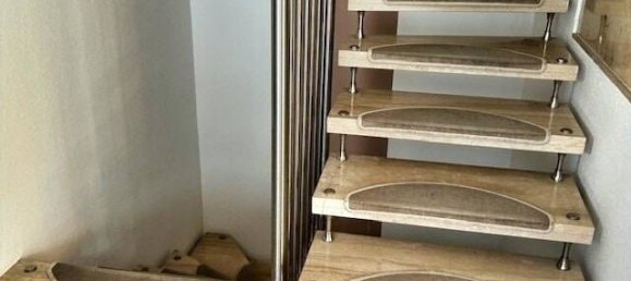 4 bedrooms Townhouse in Dresden, Germany No. 287884 12