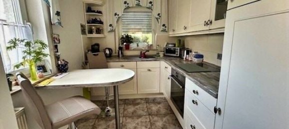 4 bedrooms Townhouse in Dresden, Germany No. 287884 11