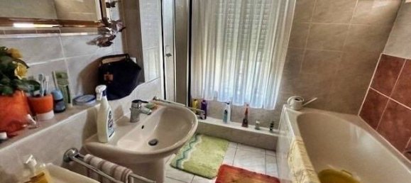 4 bedrooms Townhouse in Dresden, Germany No. 287884 15