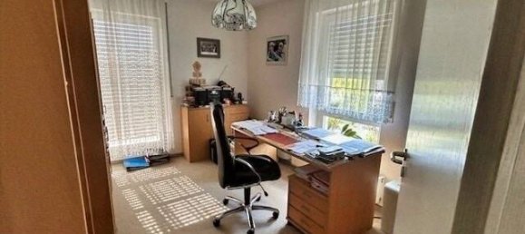 4 bedrooms Townhouse in Dresden, Germany No. 287884 14