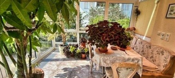 4 bedrooms Townhouse in Dresden, Germany No. 287884 9