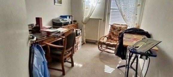 4 bedrooms Townhouse in Dresden, Germany No. 287884 16