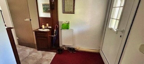 4 bedrooms Townhouse in Dresden, Germany No. 287884 5