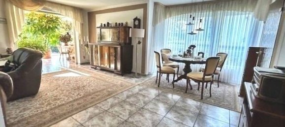 4 bedrooms Townhouse in Dresden, Germany No. 287884 7