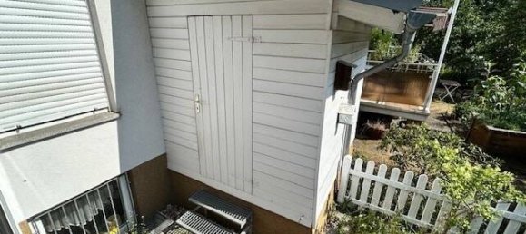 4 bedrooms Townhouse in Dresden, Germany No. 287884 19