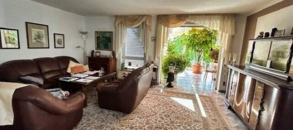 4 bedrooms Townhouse in Dresden, Germany No. 287884 8