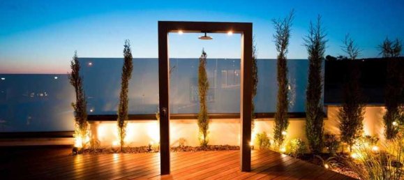 3 Schlafzimmer Haus in Ayia Napa, Cyprus, Nr. 6866 11