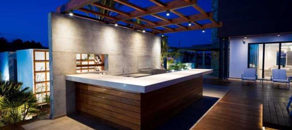 3 Schlafzimmer Haus in Ayia Napa, Cyprus, Nr. 6866 10