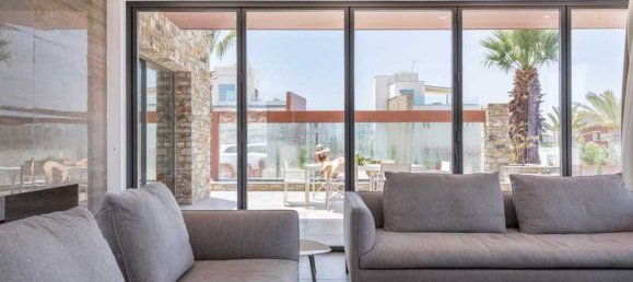 3 Schlafzimmer Haus in Ayia Napa, Cyprus, Nr. 6866 12