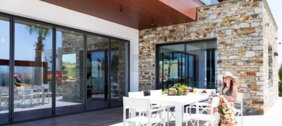 3 Schlafzimmer Haus in Ayia Napa, Cyprus, Nr. 6866 13